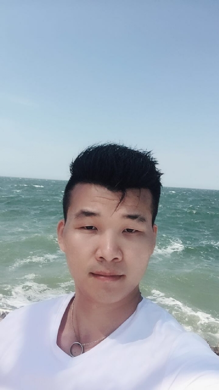 武的第一张照片--政和相亲网