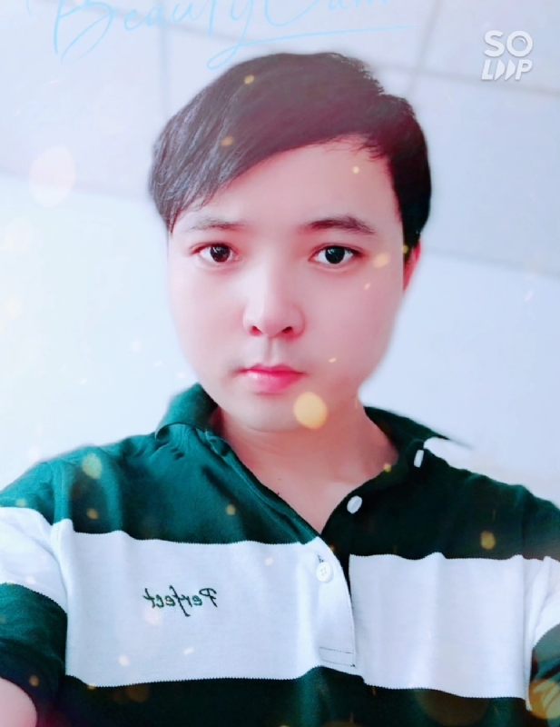 白首不分离的第一张照片--政和相亲网