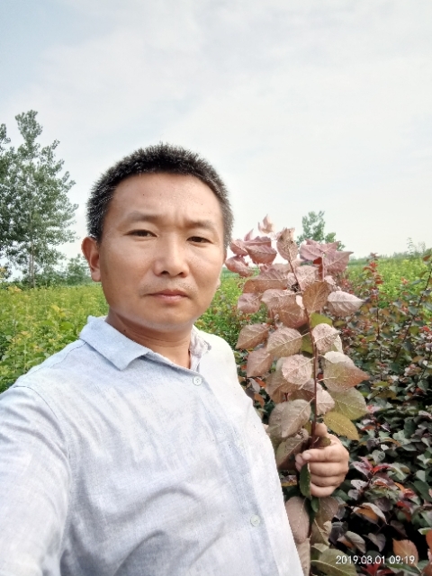 孩子爸的第一张照片--政和相亲网
