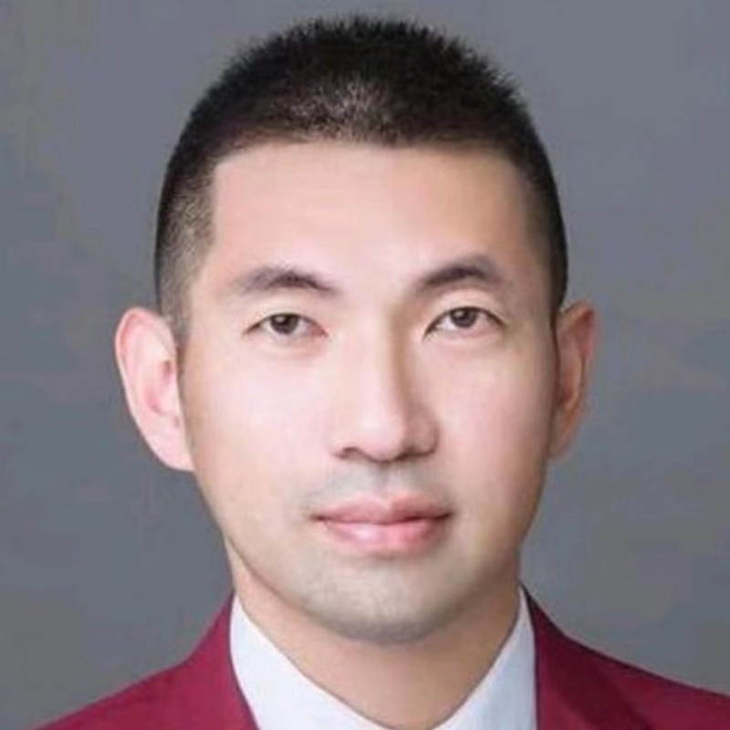 行者李的第一张照片--政和相亲网
