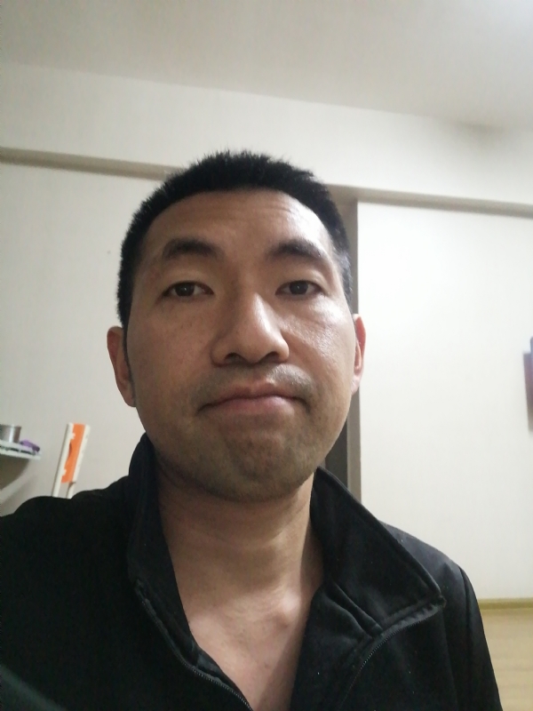 行者李的第二张照片--政和相亲网