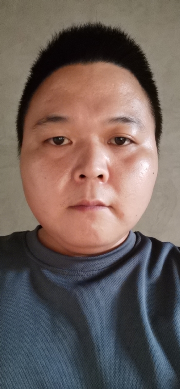 牵手你的一生的第一张照片--政和相亲网