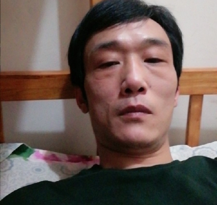 起点的第二张照片--政和相亲网