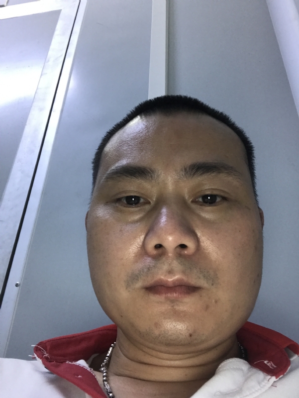 王老吉的第一张照片--政和相亲网
