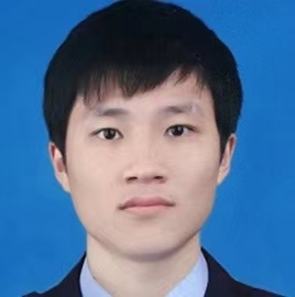 人间失格的第二张照片--政和相亲网