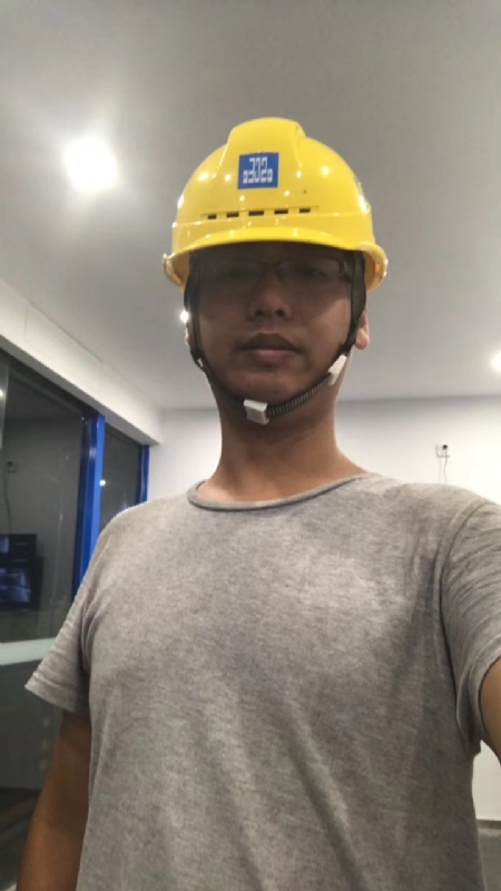 佳扬的第一张照片--政和相亲网