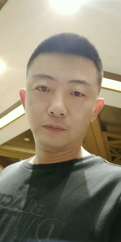 平平淡淡的第一张照片--政和相亲网