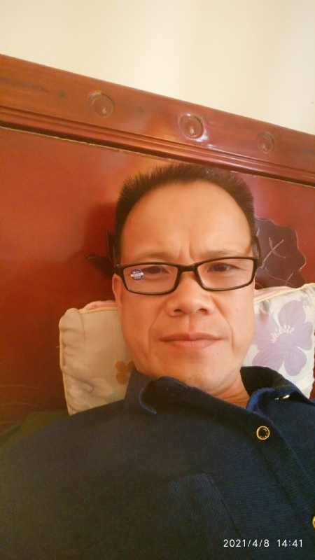 鹏鹏的第二张照片--政和相亲网