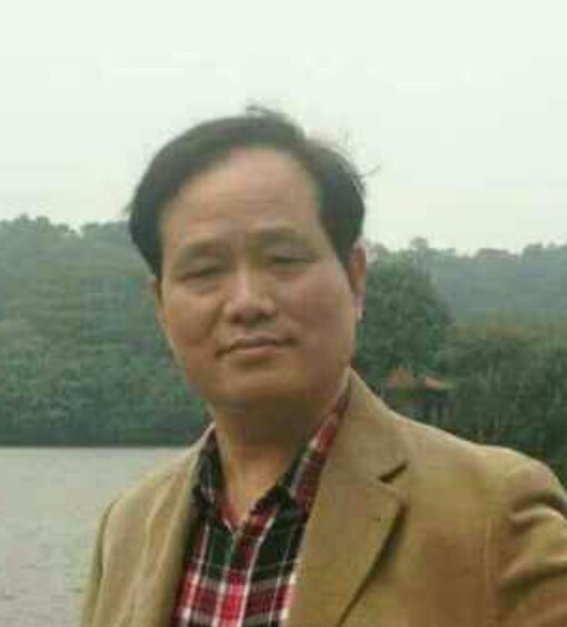 konfuzi的第二张照片--政和相亲网