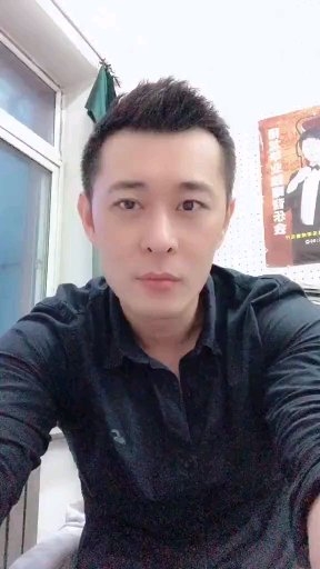 在路上cb的第一张照片--政和相亲网