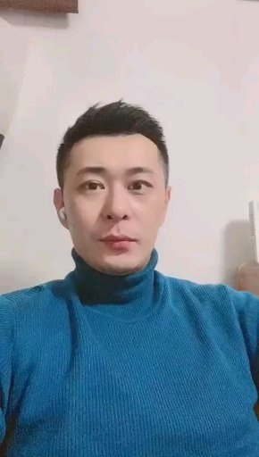 在路上cb的第二张照片--政和相亲网