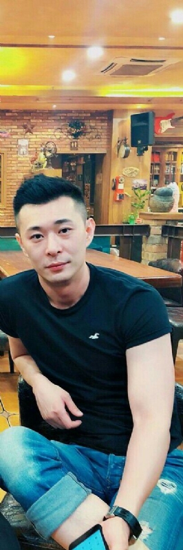 在路上cb的第三张照片--政和相亲网