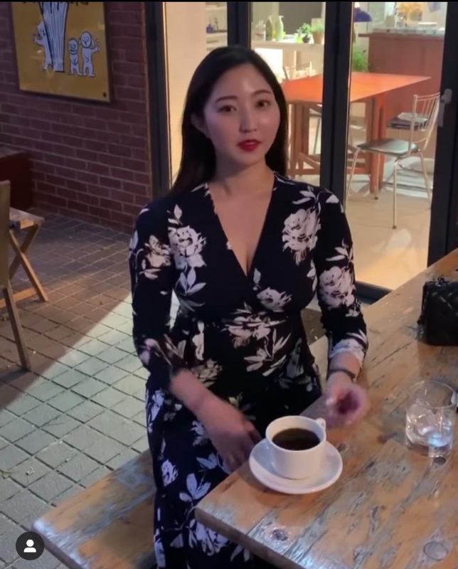 chou的第二张照片--政和相亲网