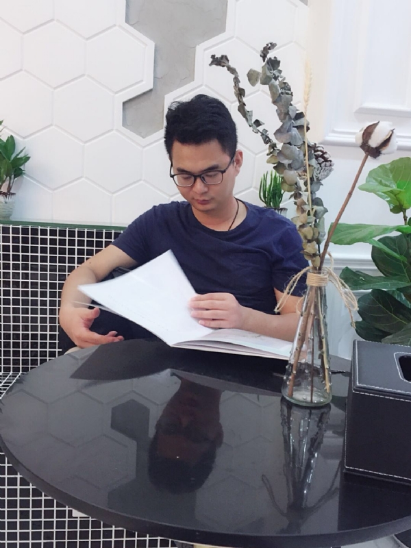 冠木的第二张照片--政和相亲网
