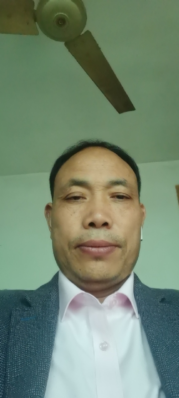重新开始的第一张照片--政和相亲网