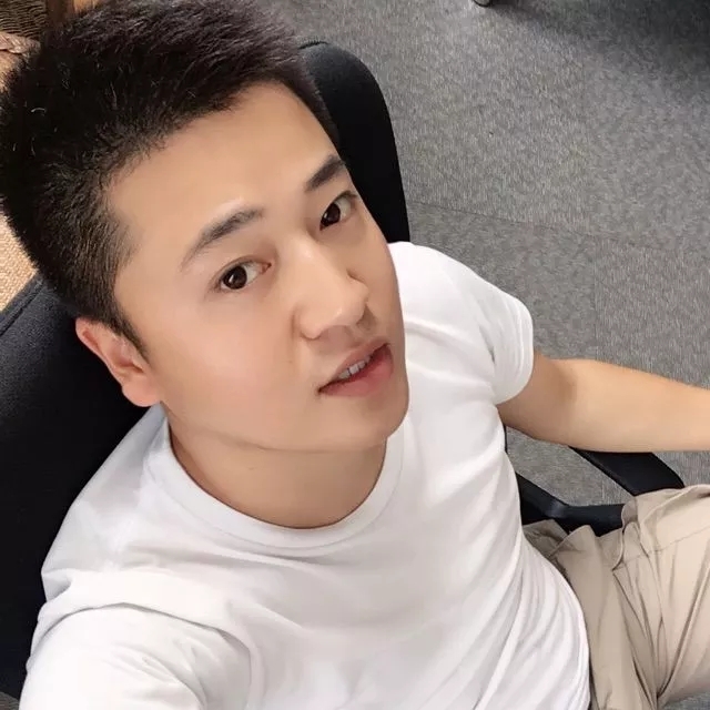 稻草人的第一张照片--政和相亲网