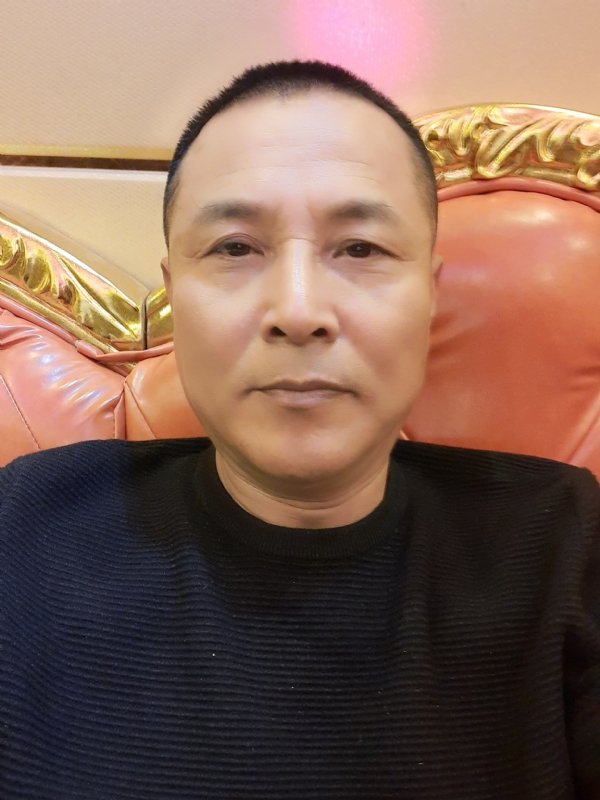 平常的第一张照片--政和相亲网