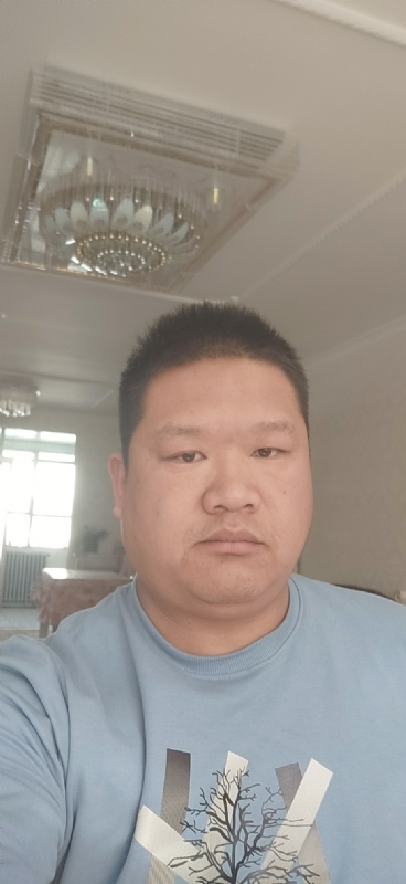 别无选择的第三张照片--政和相亲网