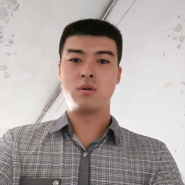 小白龙的第一张照片--政和相亲网