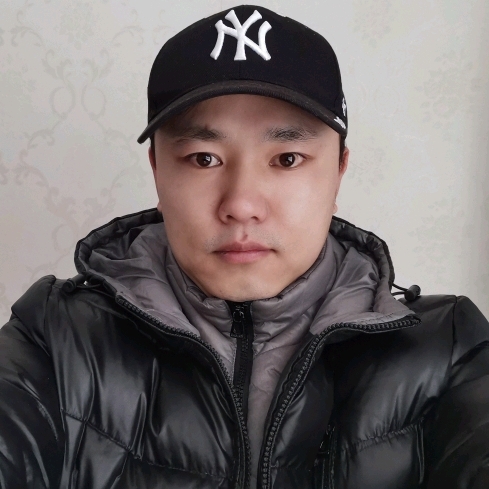 solon的第一张照片--政和相亲网