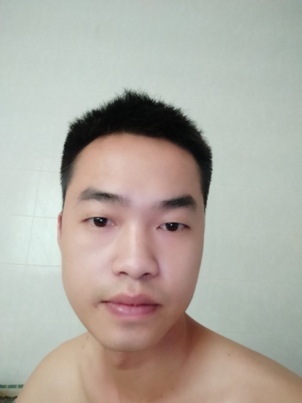 陈宏昌的第一张照片--政和相亲网