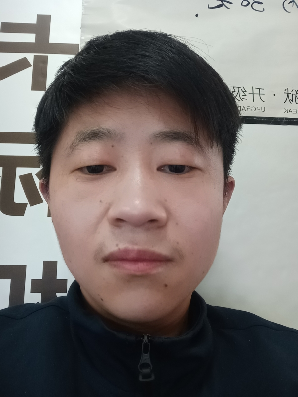 Z_H123321的第一张照片--政和相亲网
