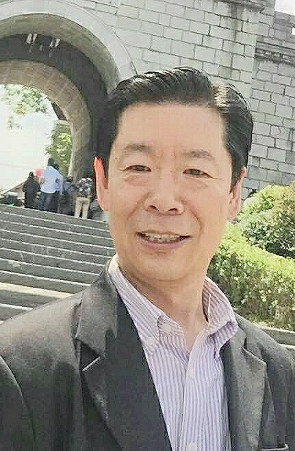 yanhoo的第一张照片--政和相亲网