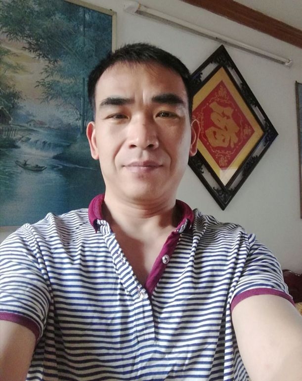 mm的第二张照片--政和相亲网