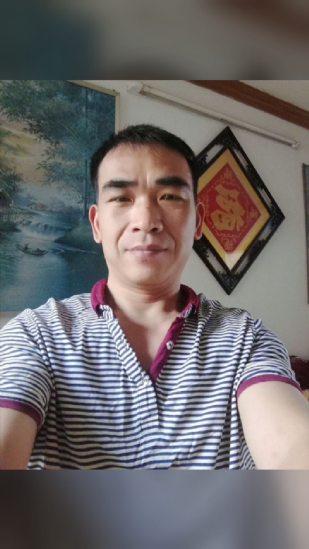 mm的第三张照片--政和相亲网