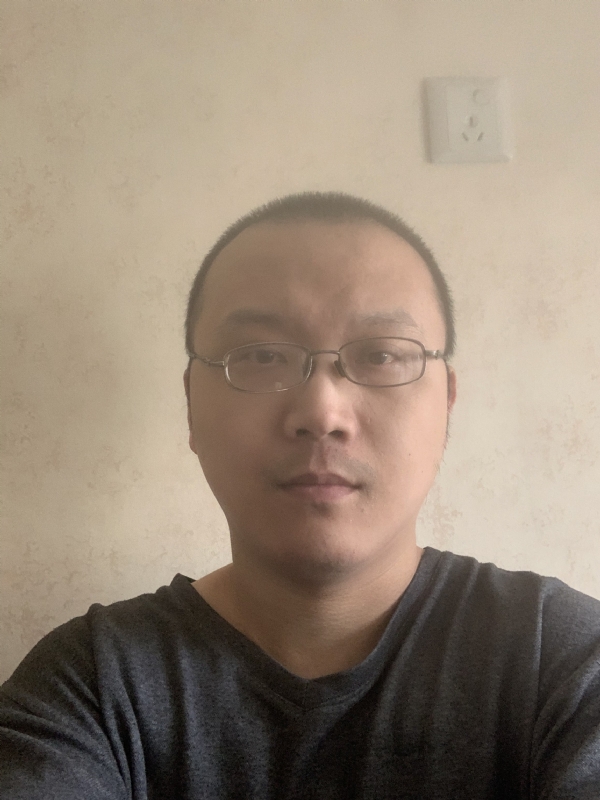 无想的第三张照片--政和相亲网