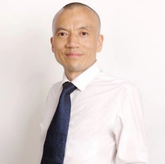 吉祥的第一张照片--政和相亲网