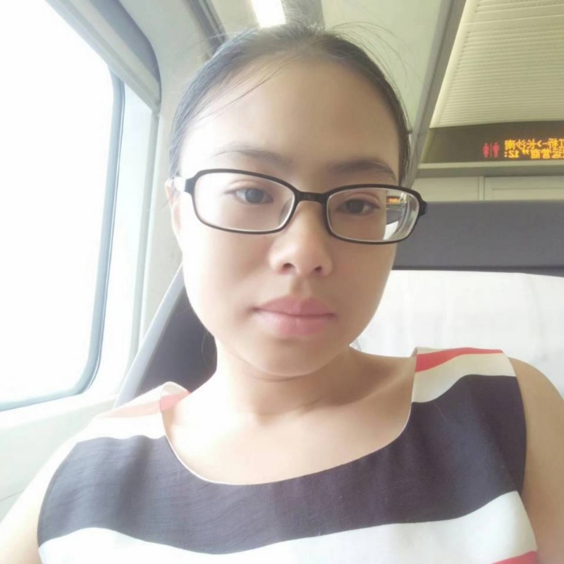 我爱我家的第一张照片--政和相亲网