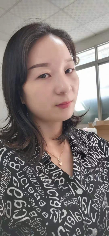 咖啡的味道的第一张照片--政和相亲网