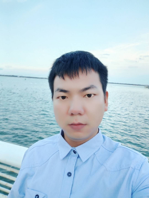 王先生的第三张照片--政和相亲网