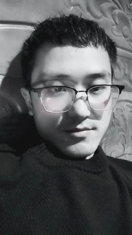 azl的第一张照片--政和相亲网