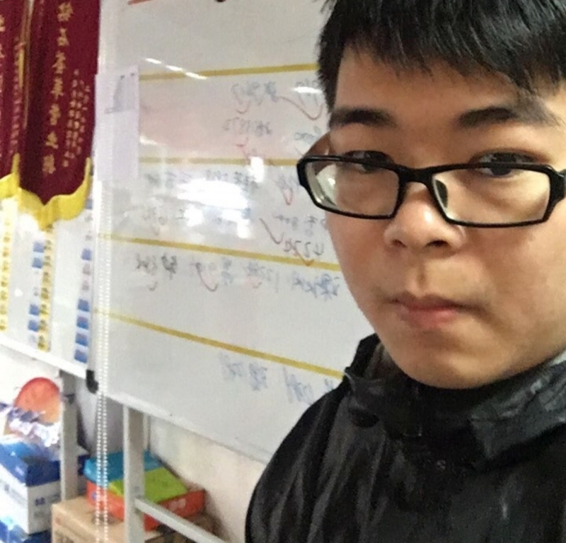 第六夜的第一张照片--政和相亲网