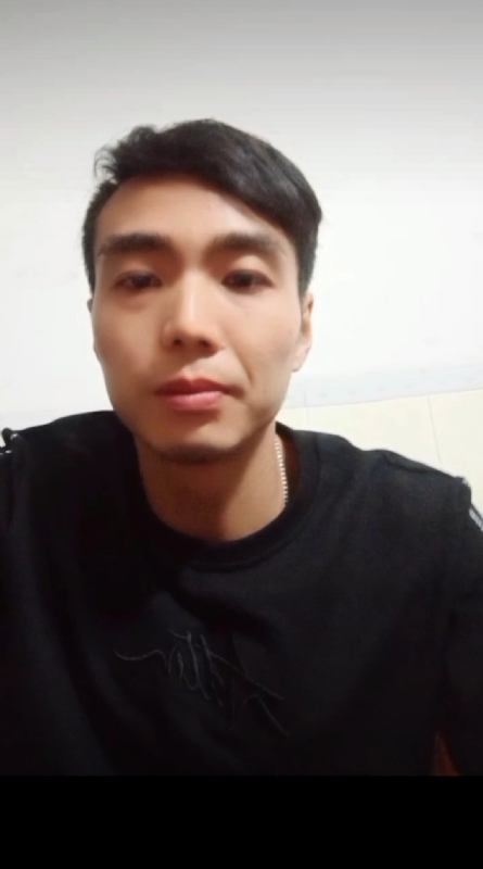 相见恨晚的第二张照片--政和相亲网