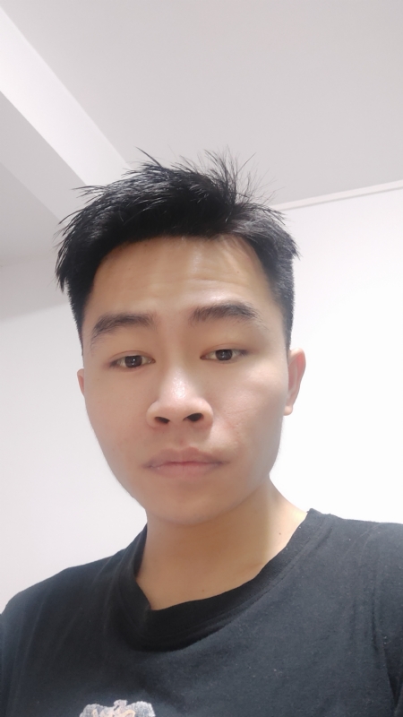 哇哈哈的第一张照片--政和相亲网