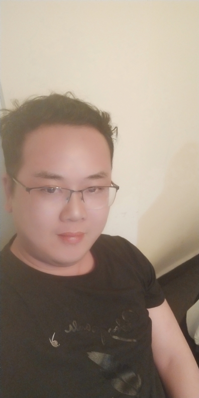 知否的第一张照片--政和相亲网