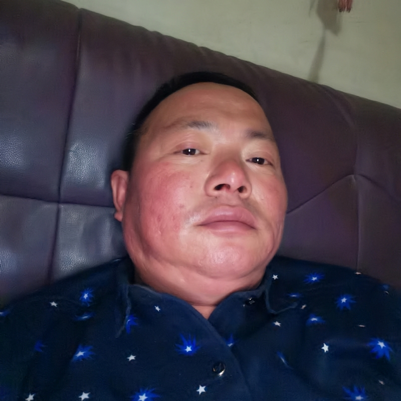天涯刀客的第二张照片--政和相亲网