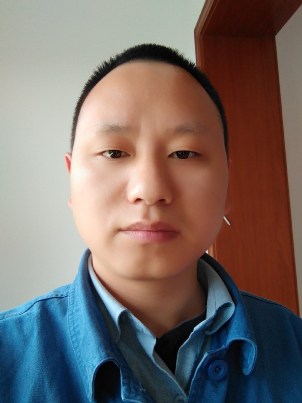 美丽岳塘，锦绣湘江。的第二张照片--政和相亲网