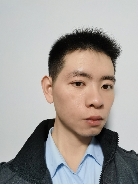 雨过天晴的第一张照片--政和相亲网