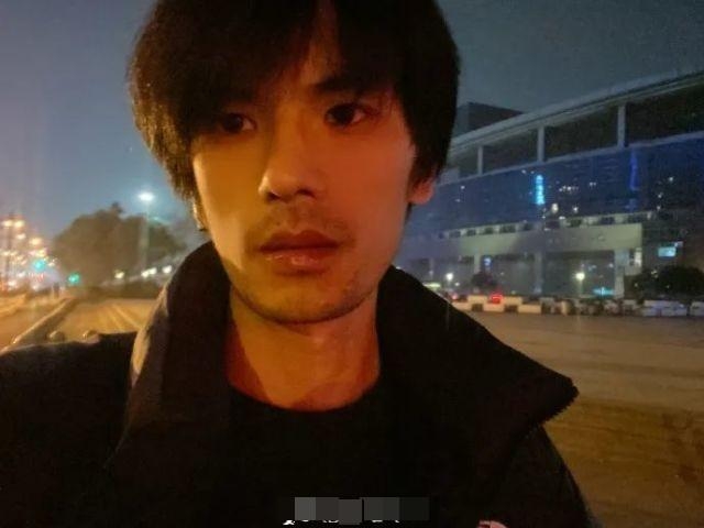 陈书誉的第一张照片--政和相亲网
