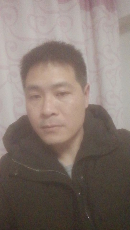 把头抬起来的第一张照片--政和相亲网
