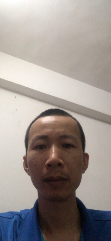 JAC的第一张照片--政和相亲网