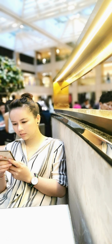 SorRytiff的第一张照片--政和相亲网