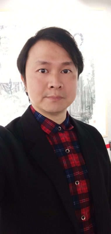 天宗的第二张照片--政和相亲网
