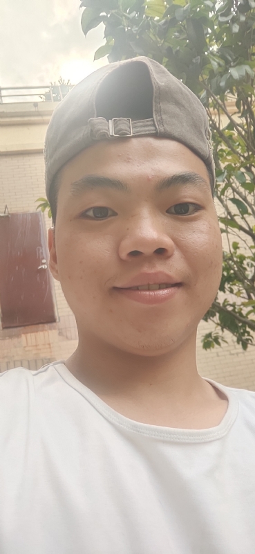 相亲相爱的第一张照片--政和相亲网
