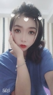 小丸子的第三张照片--政和相亲网