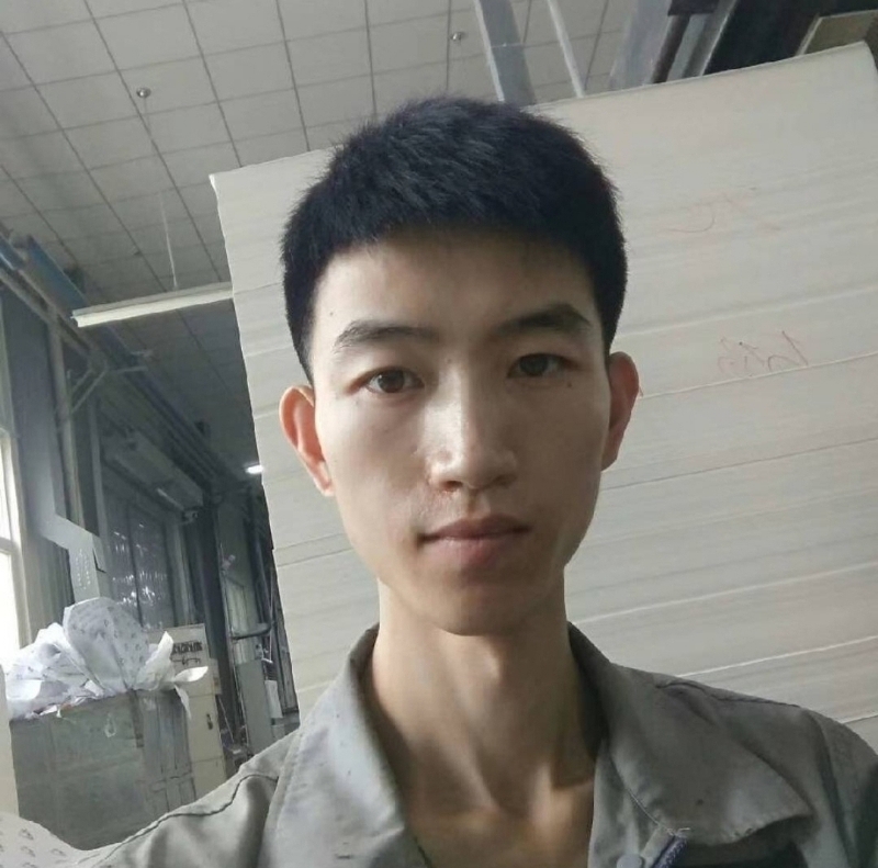 真诚相亲的第一张照片--政和相亲网